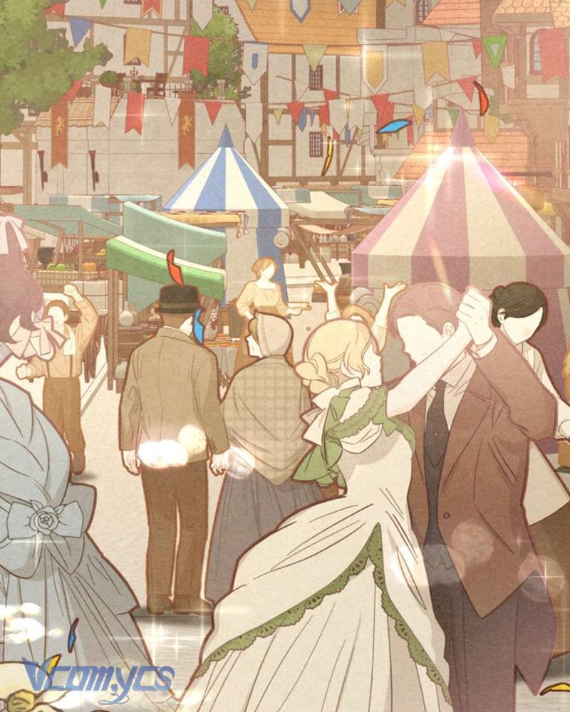 [Sứa Biển] Em Trai Tôi Là Hoàng Đế Ngang Ngược Chap 87 - Next Chap 88