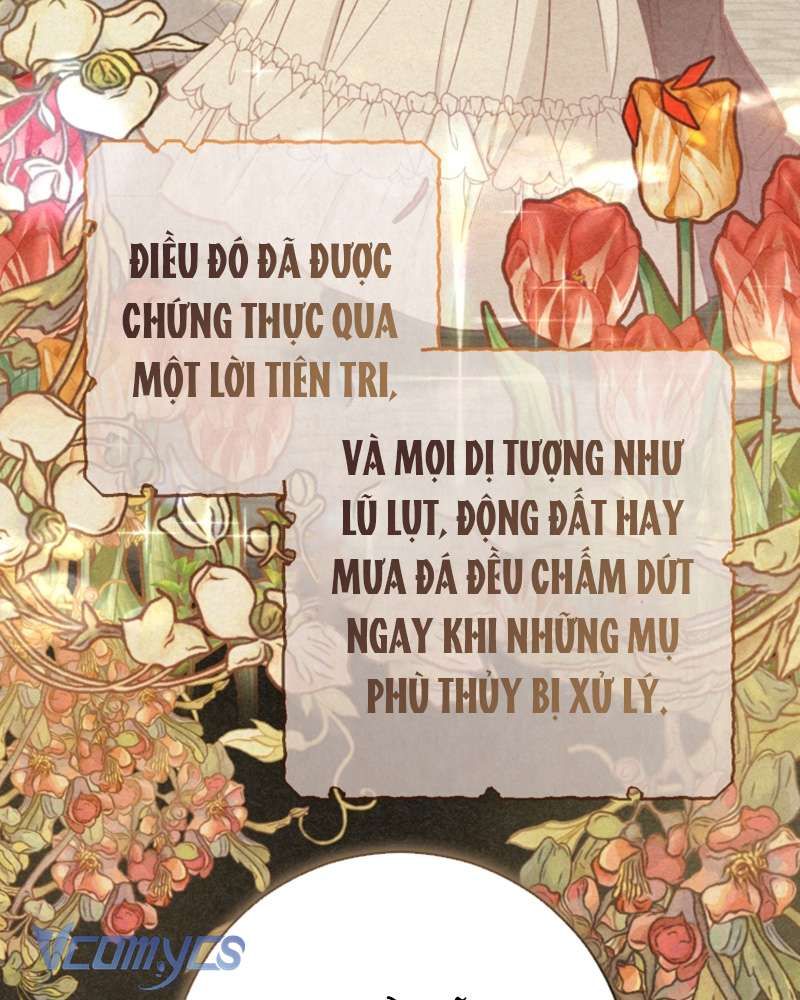 [Sứa Biển] Em Trai Tôi Là Hoàng Đế Ngang Ngược Chap 87 - Next Chap 88