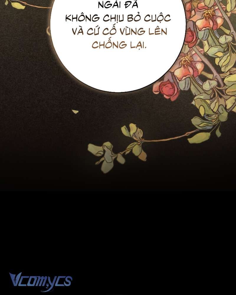 [Sứa Biển] Em Trai Tôi Là Hoàng Đế Ngang Ngược Chap 87 - Next Chap 88