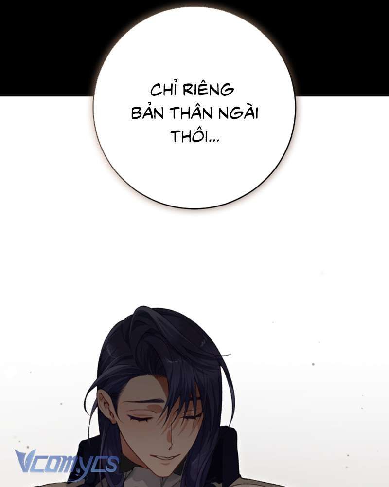 [Sứa Biển] Em Trai Tôi Là Hoàng Đế Ngang Ngược Chap 87 - Next Chap 88