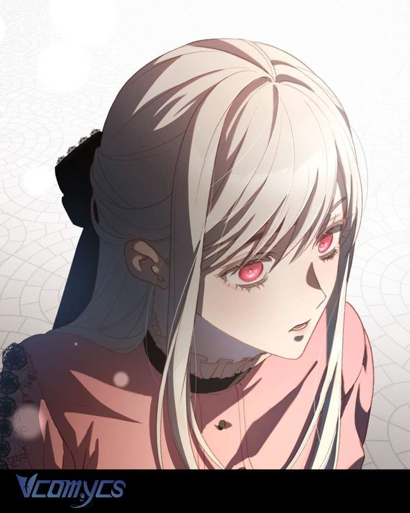 [Sứa Biển] Em Trai Tôi Là Hoàng Đế Ngang Ngược Chap 87 - Next Chap 88