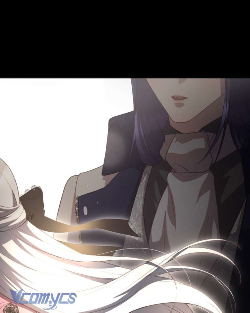 [Sứa Biển] Em Trai Tôi Là Hoàng Đế Ngang Ngược Chap 87 - Next Chap 88