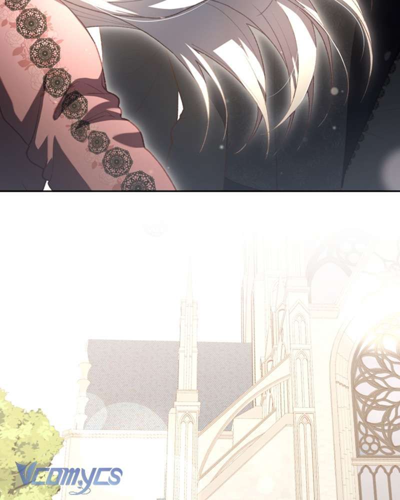 [Sứa Biển] Em Trai Tôi Là Hoàng Đế Ngang Ngược Chap 87 - Next Chap 88