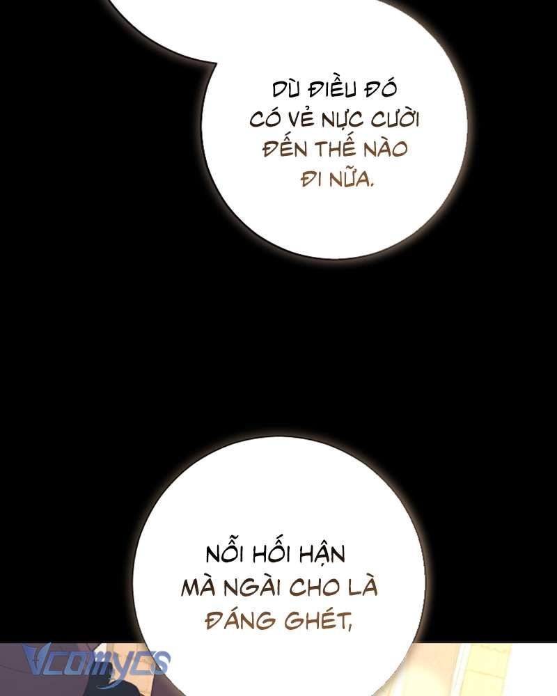 [Sứa Biển] Em Trai Tôi Là Hoàng Đế Ngang Ngược Chap 87 - Next Chap 88