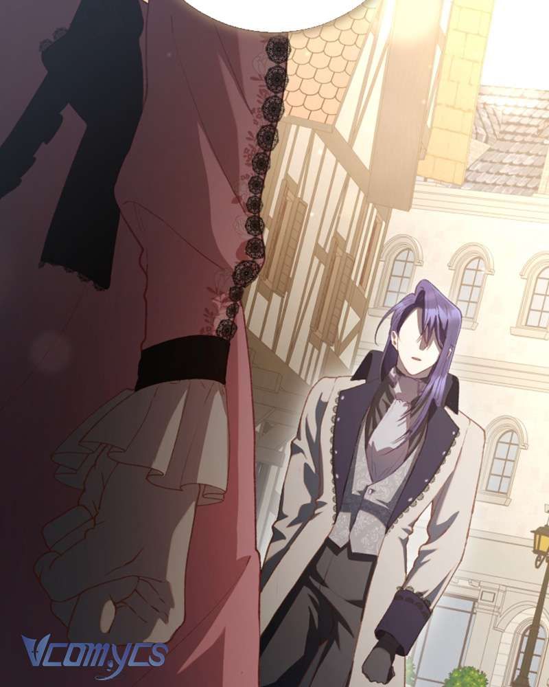 [Sứa Biển] Em Trai Tôi Là Hoàng Đế Ngang Ngược Chap 87 - Next Chap 88