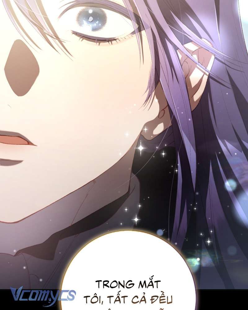 [Sứa Biển] Em Trai Tôi Là Hoàng Đế Ngang Ngược Chap 87 - Next Chap 88