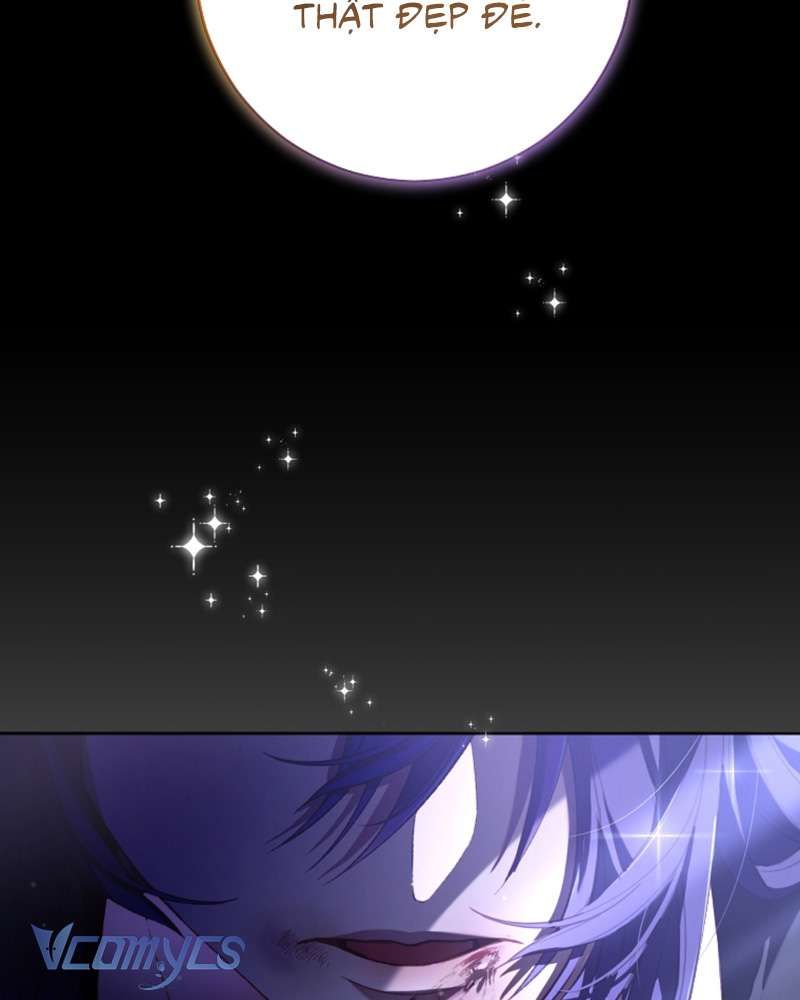 [Sứa Biển] Em Trai Tôi Là Hoàng Đế Ngang Ngược Chap 87 - Next Chap 88