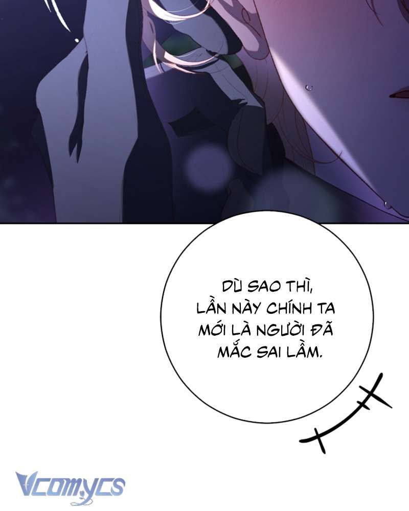 [Sứa Biển] Em Trai Tôi Là Hoàng Đế Ngang Ngược Chap 87 - Next Chap 88