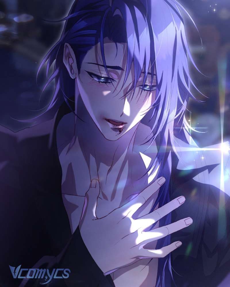 [Sứa Biển] Em Trai Tôi Là Hoàng Đế Ngang Ngược Chap 87 - Next Chap 88