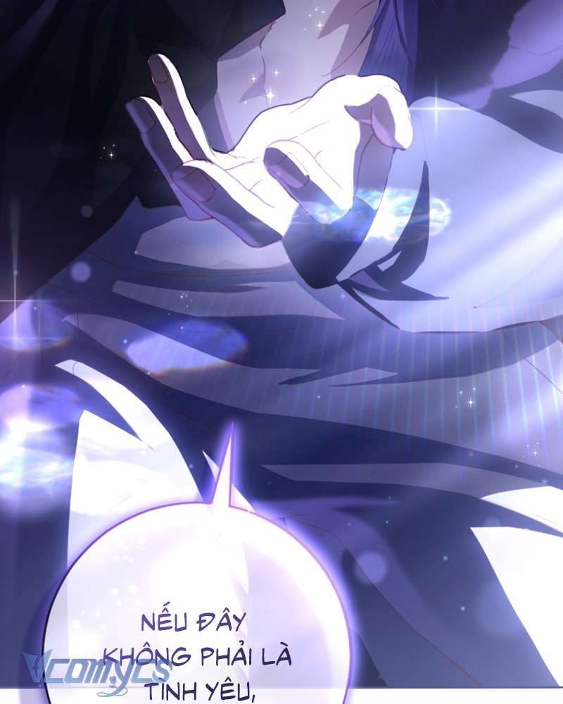 [Sứa Biển] Em Trai Tôi Là Hoàng Đế Ngang Ngược Chap 87 - Next Chap 88