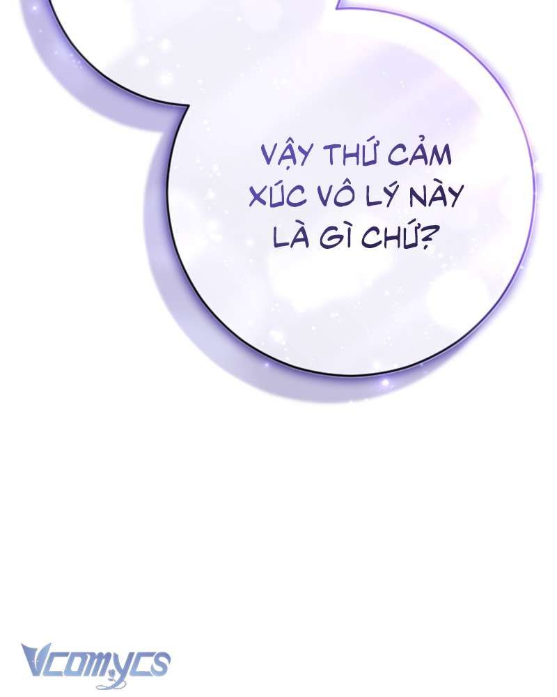 [Sứa Biển] Em Trai Tôi Là Hoàng Đế Ngang Ngược Chap 87 - Next Chap 88