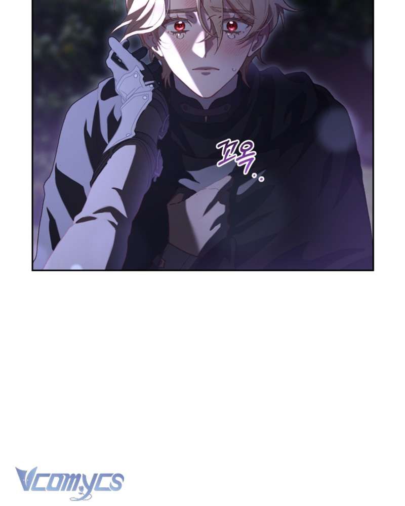 [Sứa Biển] Em Trai Tôi Là Hoàng Đế Ngang Ngược Chap 87 - Next Chap 88