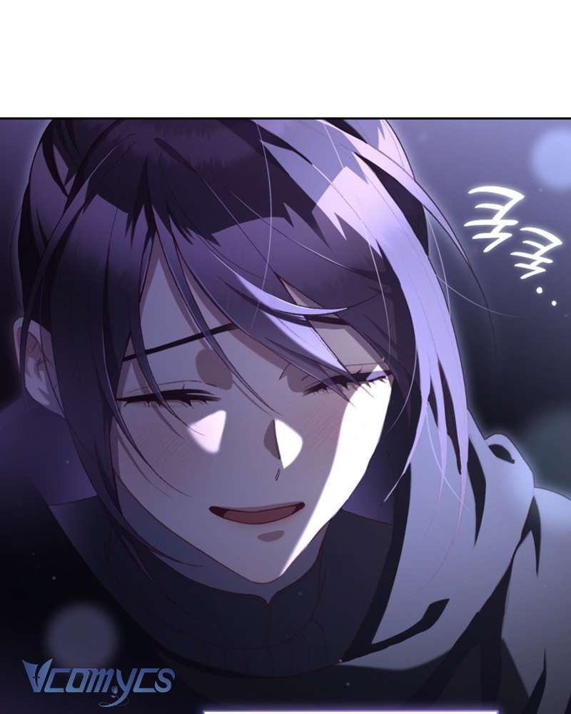 [Sứa Biển] Em Trai Tôi Là Hoàng Đế Ngang Ngược Chap 87 - Next Chap 88