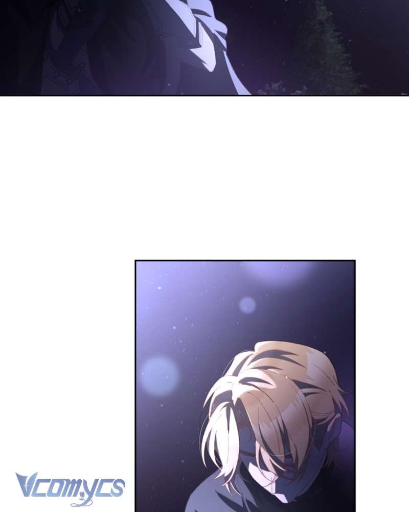 [Sứa Biển] Em Trai Tôi Là Hoàng Đế Ngang Ngược Chap 87 - Next Chap 88