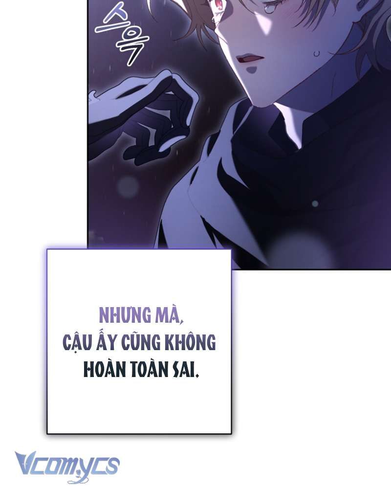 [Sứa Biển] Em Trai Tôi Là Hoàng Đế Ngang Ngược Chap 87 - Next Chap 88
