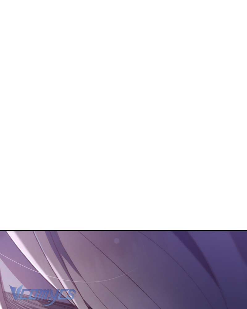 [Sứa Biển] Em Trai Tôi Là Hoàng Đế Ngang Ngược Chap 87 - Next Chap 88