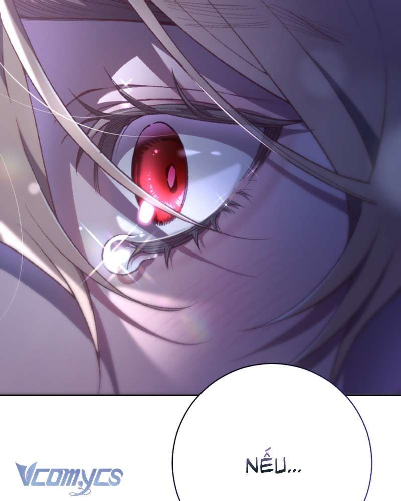 [Sứa Biển] Em Trai Tôi Là Hoàng Đế Ngang Ngược Chap 87 - Next Chap 88