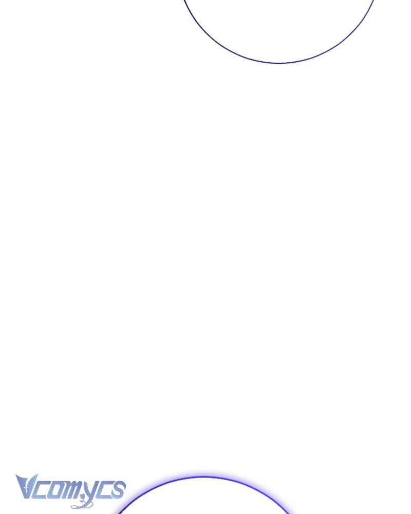 [Sứa Biển] Em Trai Tôi Là Hoàng Đế Ngang Ngược Chap 87 - Next Chap 88