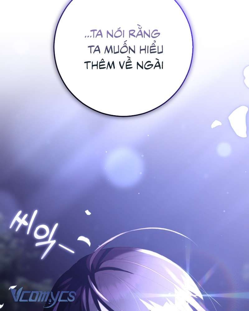 [Sứa Biển] Em Trai Tôi Là Hoàng Đế Ngang Ngược Chap 87 - Next Chap 88