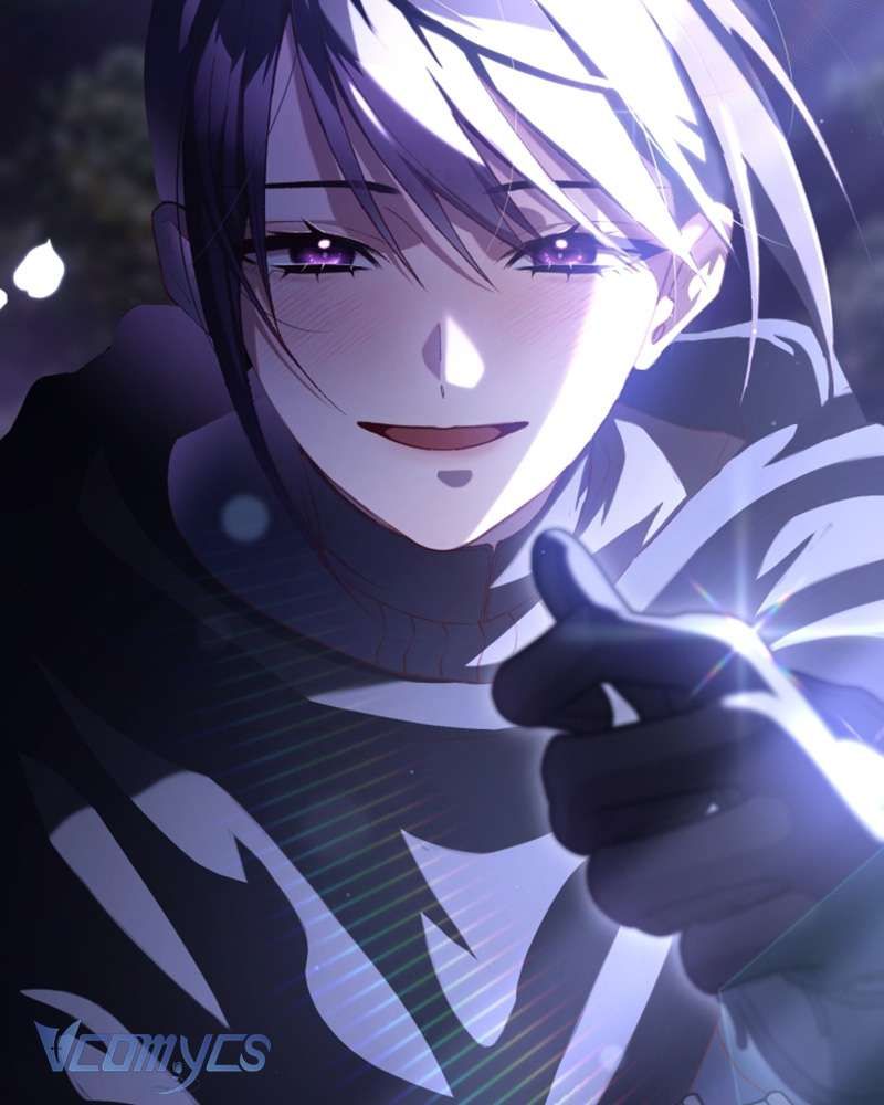 [Sứa Biển] Em Trai Tôi Là Hoàng Đế Ngang Ngược Chap 87 - Next Chap 88