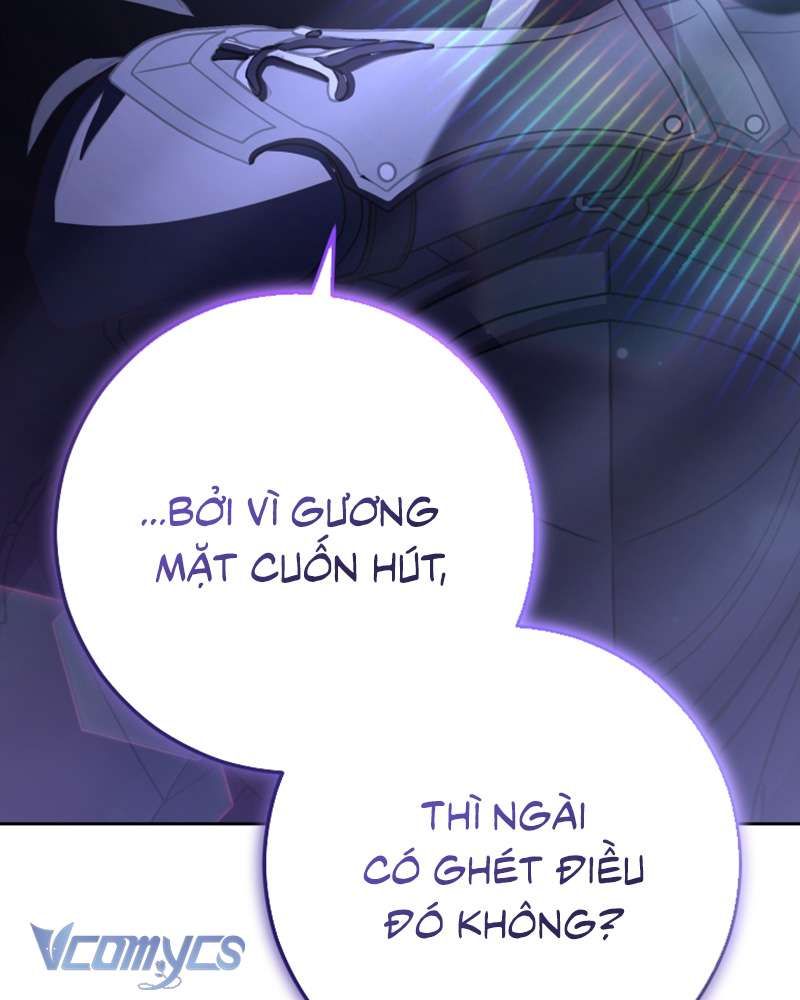 [Sứa Biển] Em Trai Tôi Là Hoàng Đế Ngang Ngược Chap 87 - Next Chap 88
