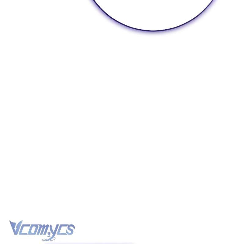 [Sứa Biển] Em Trai Tôi Là Hoàng Đế Ngang Ngược Chap 87 - Next Chap 88