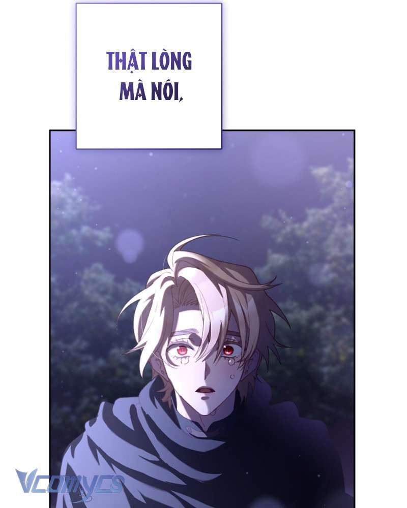 [Sứa Biển] Em Trai Tôi Là Hoàng Đế Ngang Ngược Chap 87 - Next Chap 88