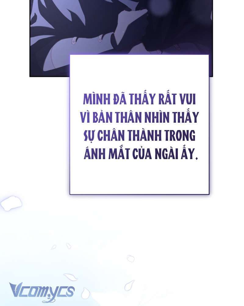 [Sứa Biển] Em Trai Tôi Là Hoàng Đế Ngang Ngược Chap 87 - Next Chap 88