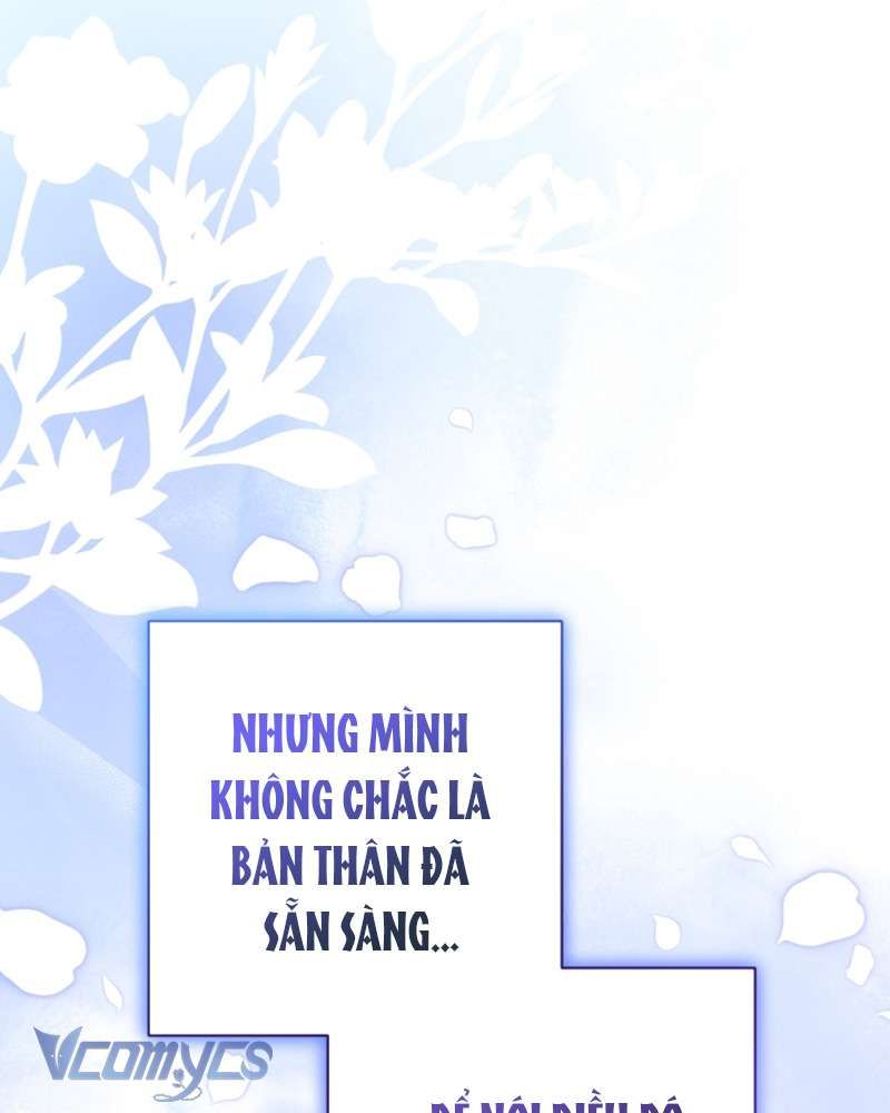 [Sứa Biển] Em Trai Tôi Là Hoàng Đế Ngang Ngược Chap 87 - Next Chap 88