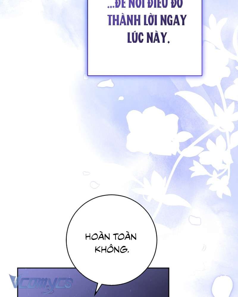 [Sứa Biển] Em Trai Tôi Là Hoàng Đế Ngang Ngược Chap 87 - Next Chap 88