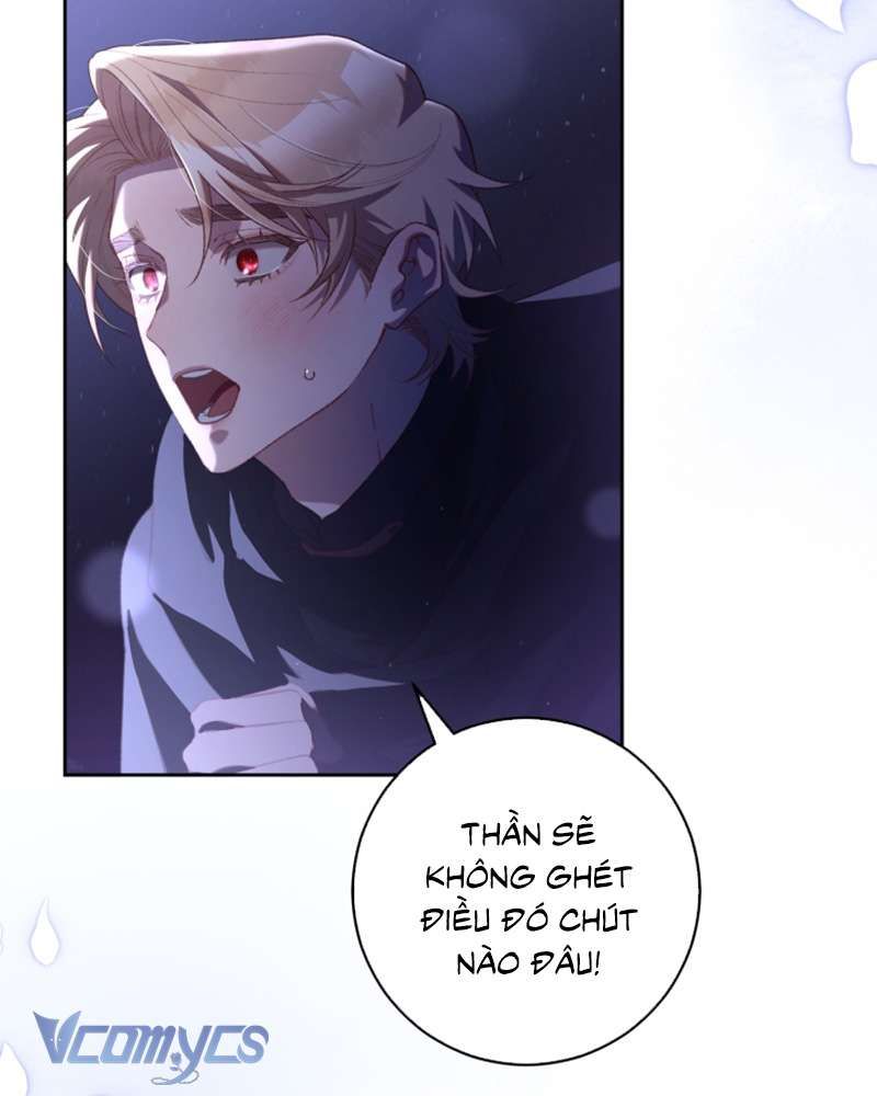 [Sứa Biển] Em Trai Tôi Là Hoàng Đế Ngang Ngược Chap 87 - Next Chap 88