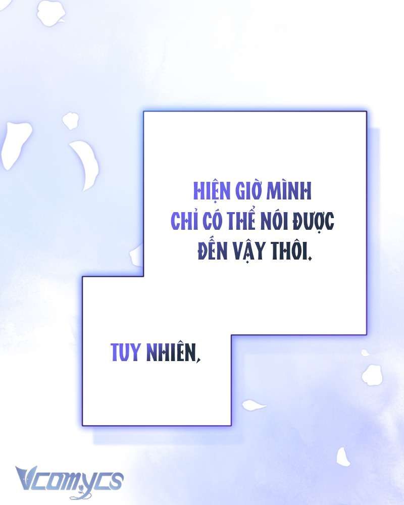 [Sứa Biển] Em Trai Tôi Là Hoàng Đế Ngang Ngược Chap 87 - Next Chap 88