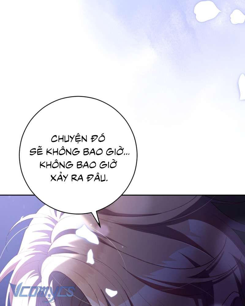 [Sứa Biển] Em Trai Tôi Là Hoàng Đế Ngang Ngược Chap 87 - Next Chap 88