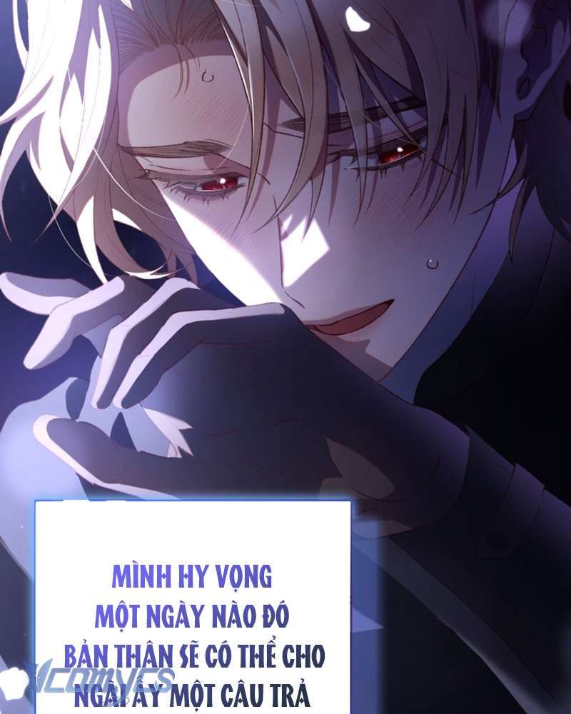 [Sứa Biển] Em Trai Tôi Là Hoàng Đế Ngang Ngược Chap 87 - Next Chap 88