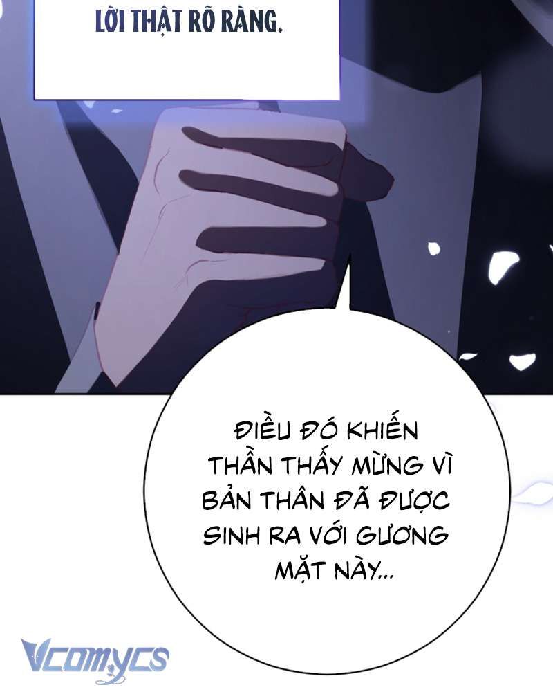 [Sứa Biển] Em Trai Tôi Là Hoàng Đế Ngang Ngược Chap 87 - Next Chap 88