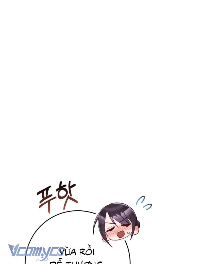 [Sứa Biển] Em Trai Tôi Là Hoàng Đế Ngang Ngược Chap 87 - Next Chap 88