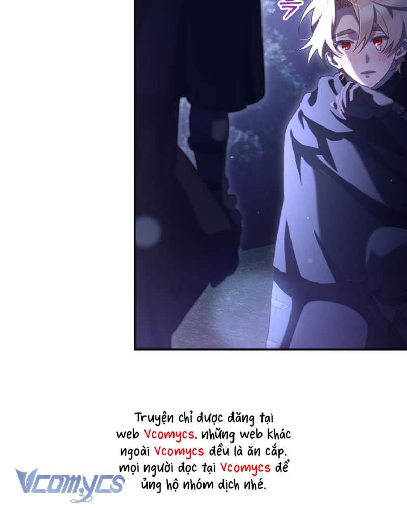 [Sứa Biển] Em Trai Tôi Là Hoàng Đế Ngang Ngược Chap 87 - Next Chap 88