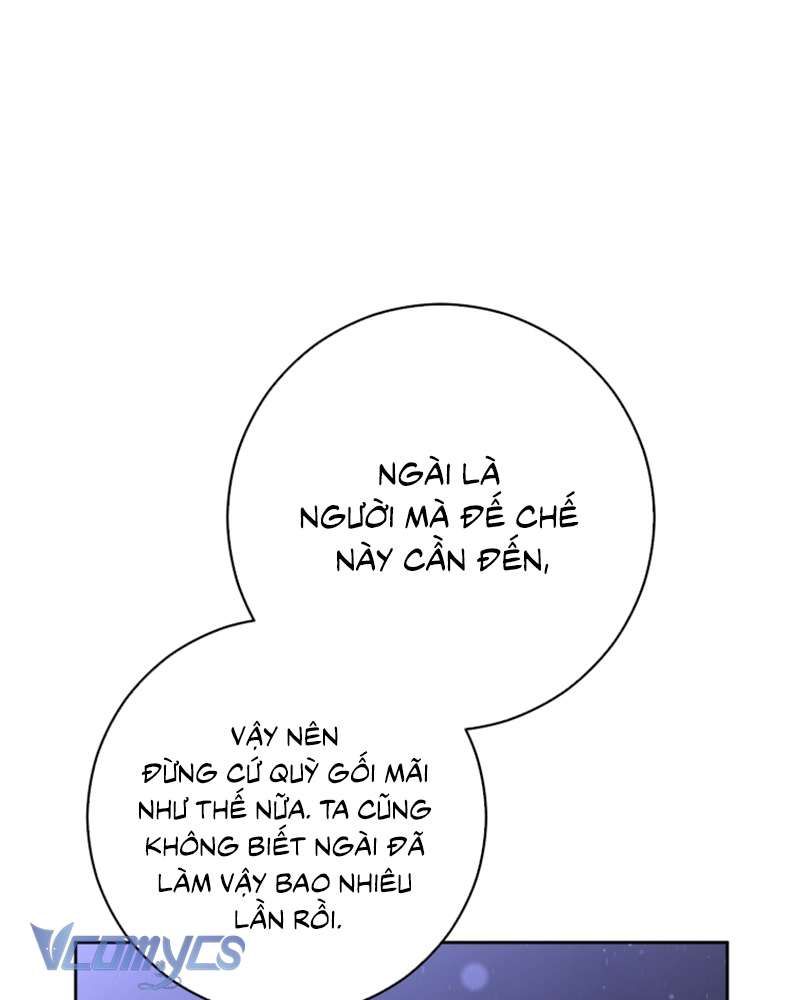 [Sứa Biển] Em Trai Tôi Là Hoàng Đế Ngang Ngược Chap 87 - Next Chap 88