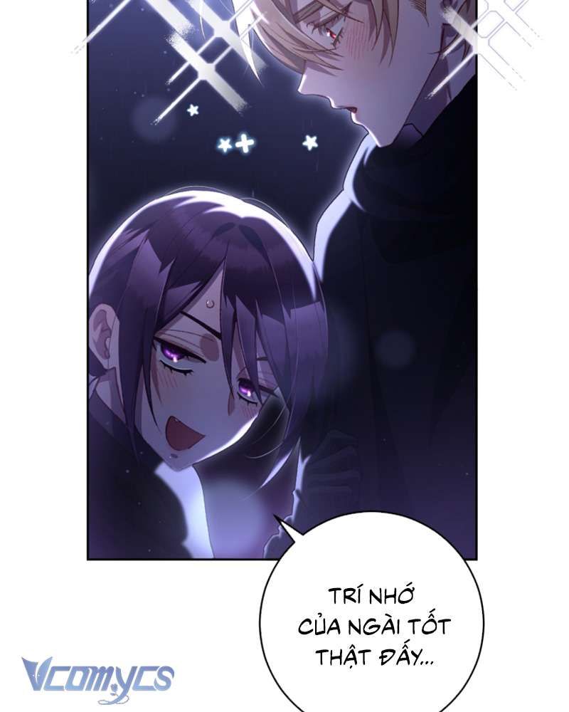 [Sứa Biển] Em Trai Tôi Là Hoàng Đế Ngang Ngược Chap 87 - Next Chap 88