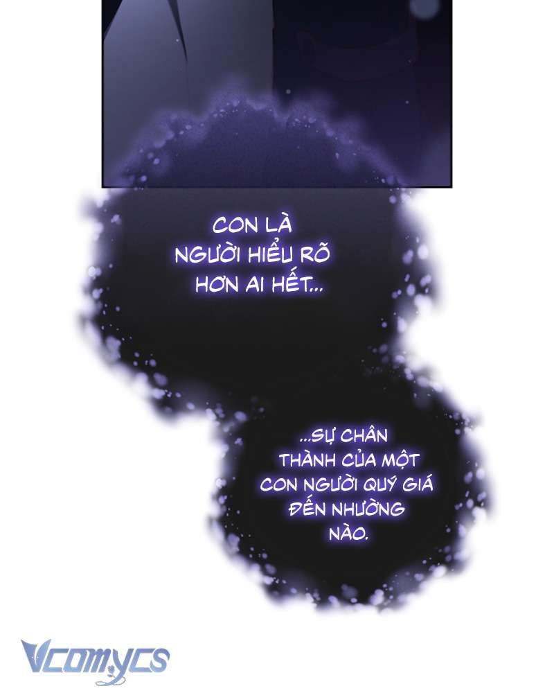 [Sứa Biển] Em Trai Tôi Là Hoàng Đế Ngang Ngược Chap 87 - Next Chap 88