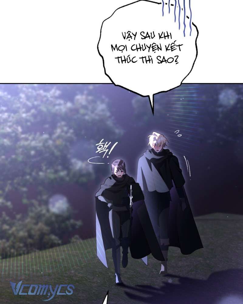 [Sứa Biển] Em Trai Tôi Là Hoàng Đế Ngang Ngược Chap 87 - Next Chap 88