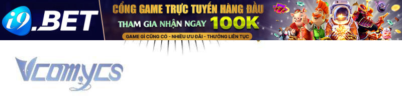 [Sứa Biển] Em Trai Tôi Là Hoàng Đế Ngang Ngược Chap 87 - Next Chap 88