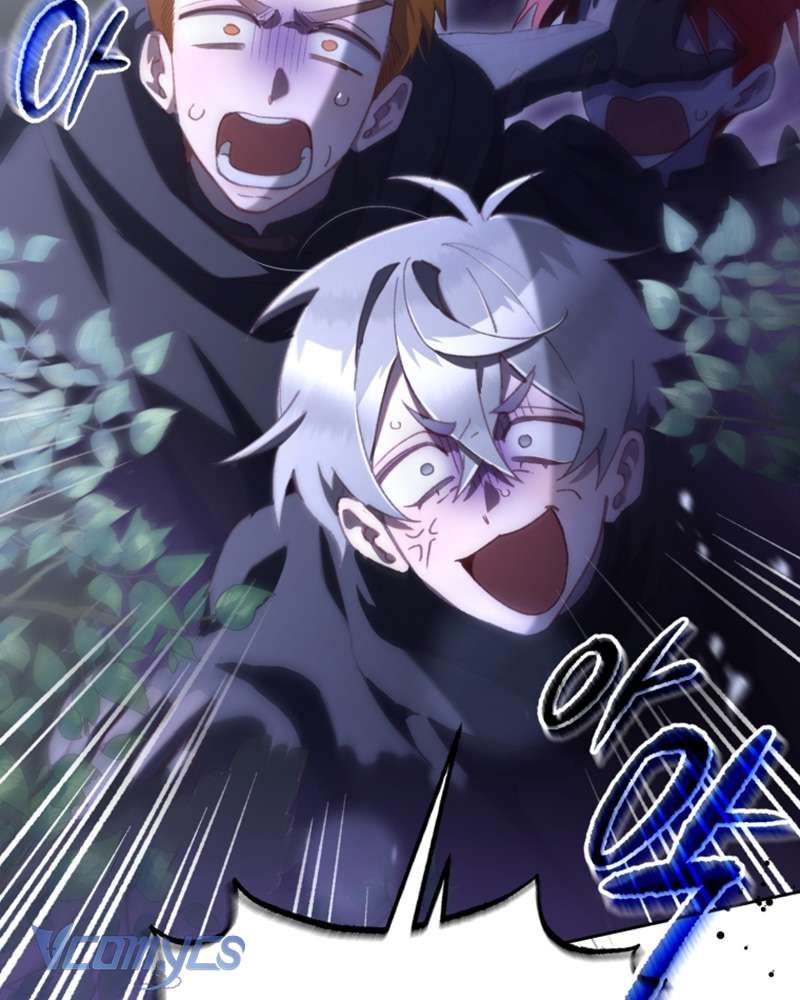 [Sứa Biển] Em Trai Tôi Là Hoàng Đế Ngang Ngược Chap 87 - Next Chap 88