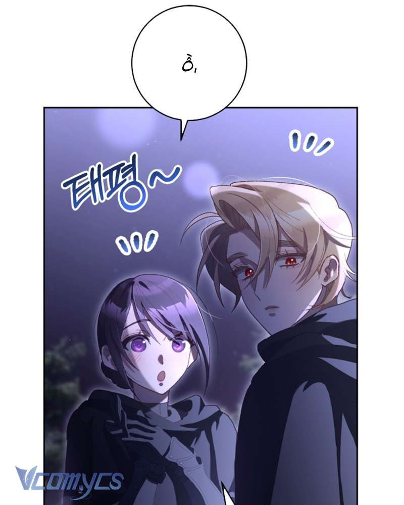 [Sứa Biển] Em Trai Tôi Là Hoàng Đế Ngang Ngược Chap 87 - Next Chap 88