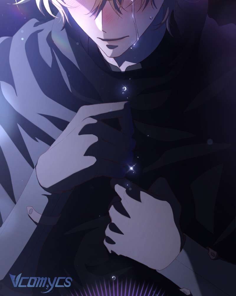 [Sứa Biển] Em Trai Tôi Là Hoàng Đế Ngang Ngược Chap 87 - Next Chap 88