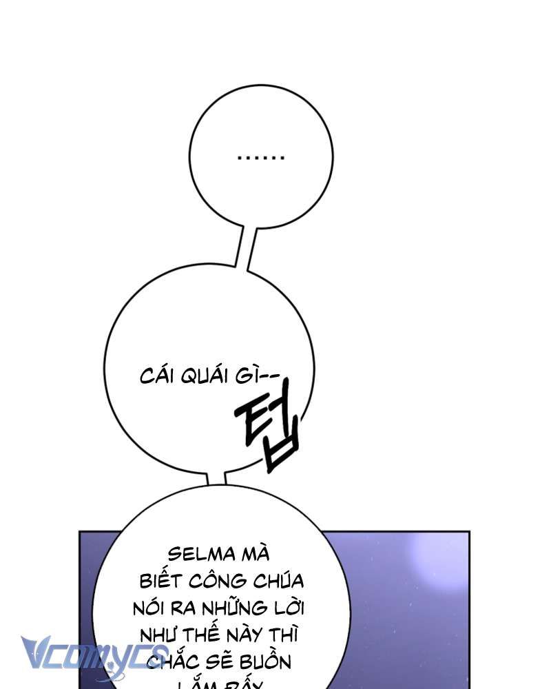 [Sứa Biển] Em Trai Tôi Là Hoàng Đế Ngang Ngược Chap 87 - Next Chap 88