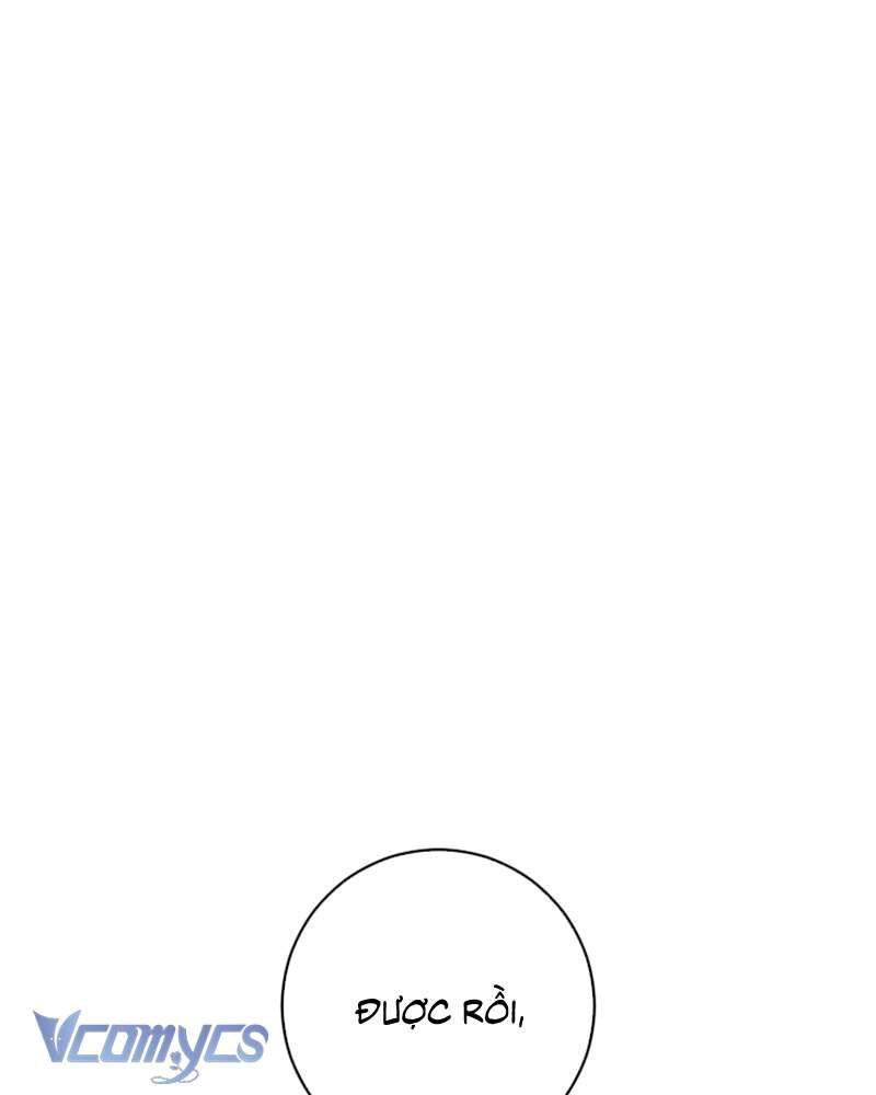 [Sứa Biển] Em Trai Tôi Là Hoàng Đế Ngang Ngược Chap 87 - Next Chap 88