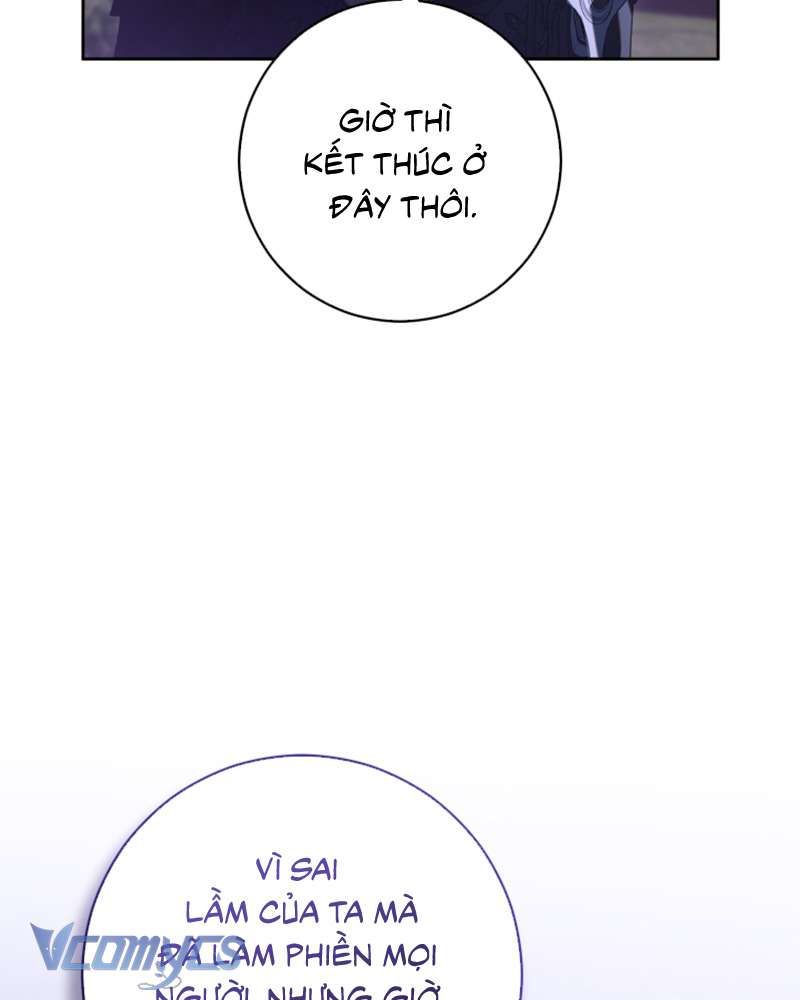 [Sứa Biển] Em Trai Tôi Là Hoàng Đế Ngang Ngược Chap 87 - Next Chap 88