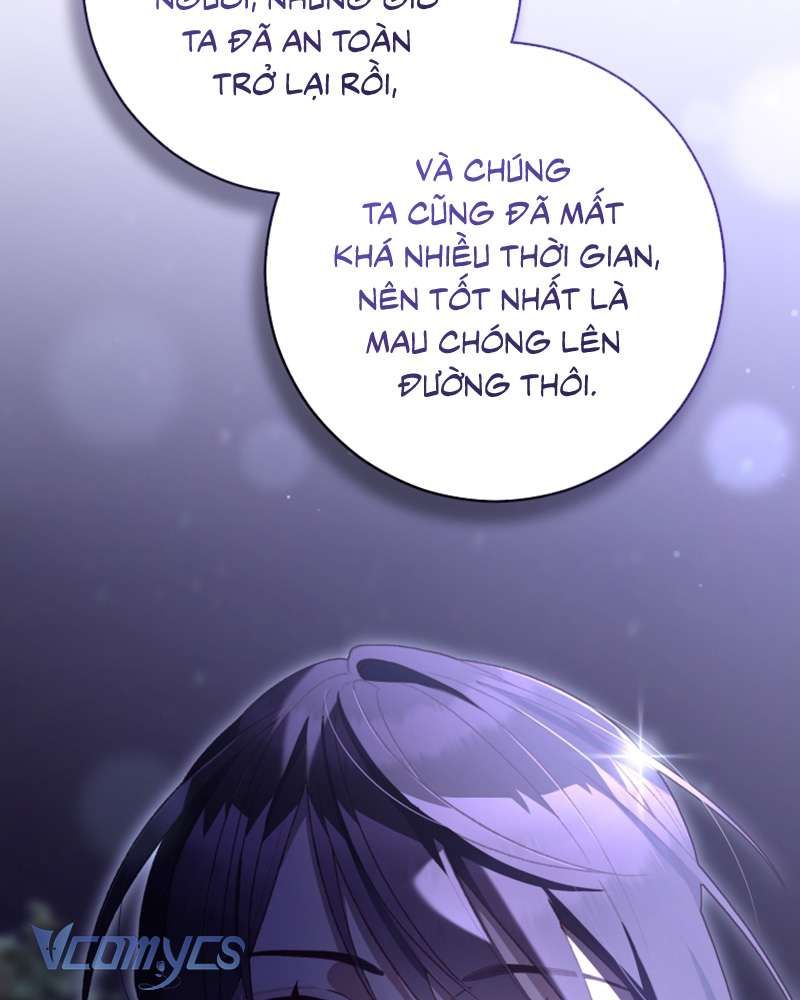 [Sứa Biển] Em Trai Tôi Là Hoàng Đế Ngang Ngược Chap 87 - Next Chap 88