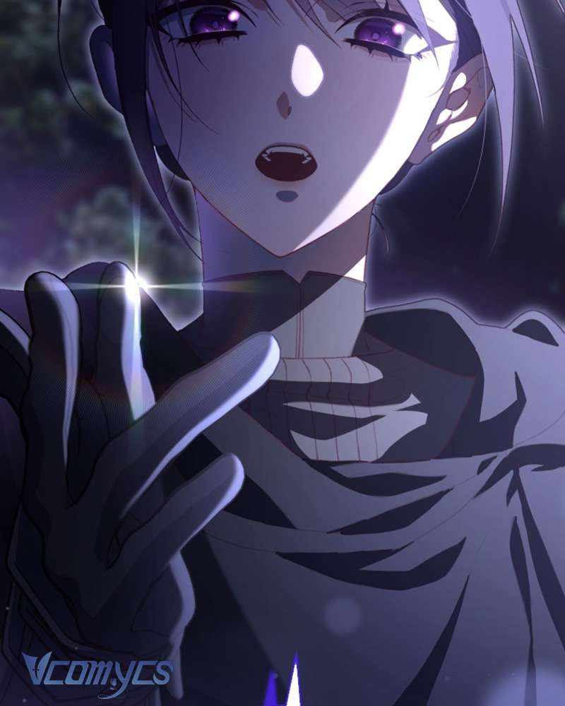 [Sứa Biển] Em Trai Tôi Là Hoàng Đế Ngang Ngược Chap 87 - Next Chap 88